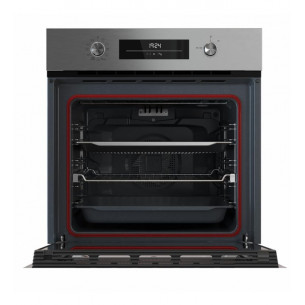 Horno Teka AirFry Neo HSB... 2