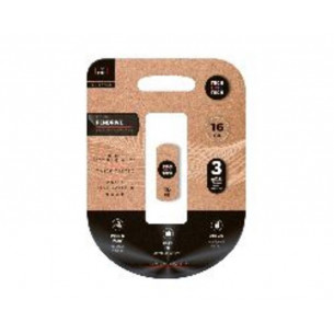 Pendrive Tech One Tech Pro...