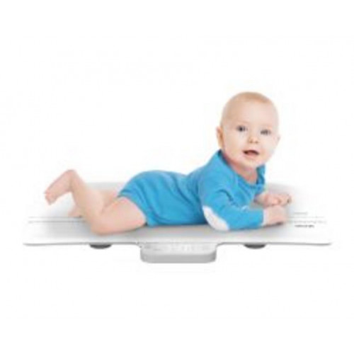 Báscula de Bebé Cecotec Nana BabyCare...