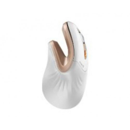 Ratón Mini Vertical Ergonómico...