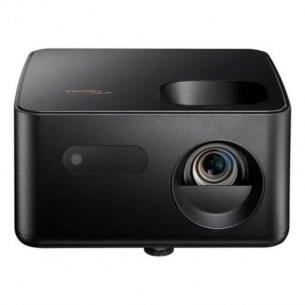 Proyector Optoma Photon...
