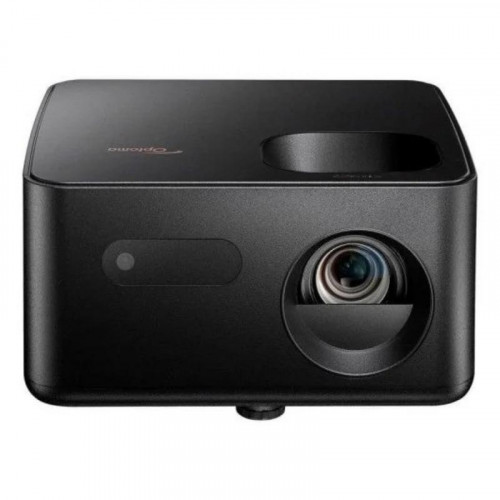 Proyector Optoma Photon Life PH31...