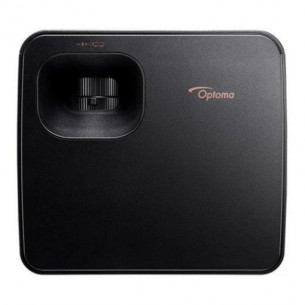Proyector Optoma Photon... 2