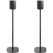 SONOS ONE SOPORTE 2