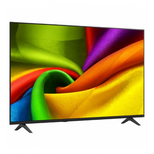 Televisor LG 85NU850B6LA.A 85''...