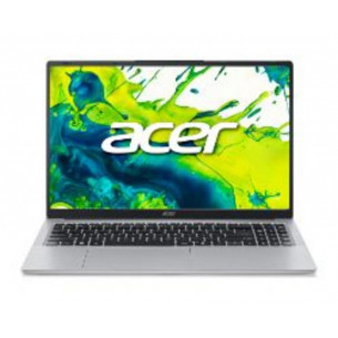 Portátil Acer Aspire Lite...