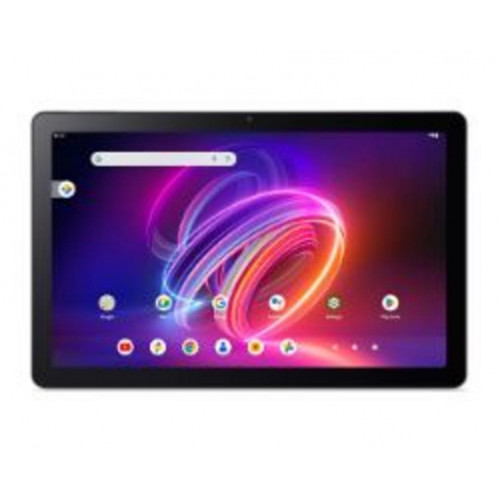 Tablet Acer Iconia P11-11-82UY 11"...