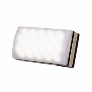 Luz de Relleno Zhiyun... 2
