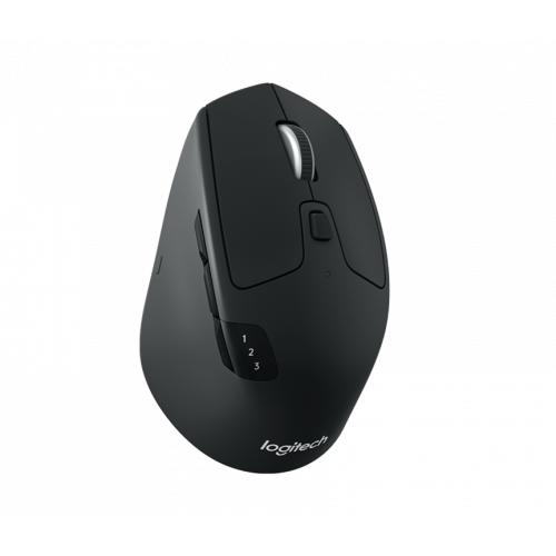 Ratón Logitech M720 Triathlon...