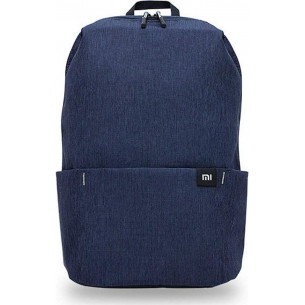 Mochila Xiaomi Mi Casual...