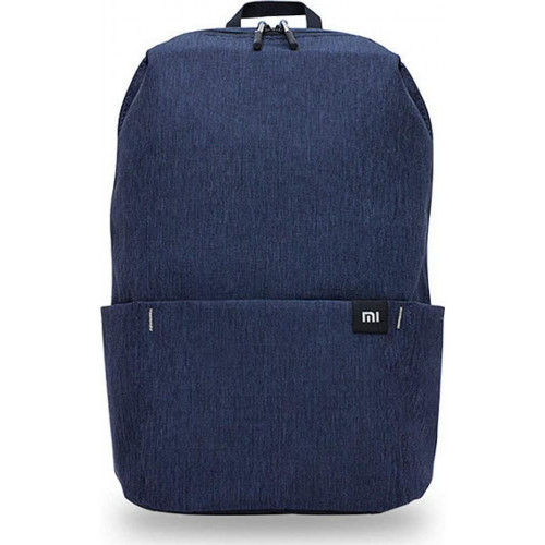 Mochila Xiaomi Mi Casual Daypack Azul...