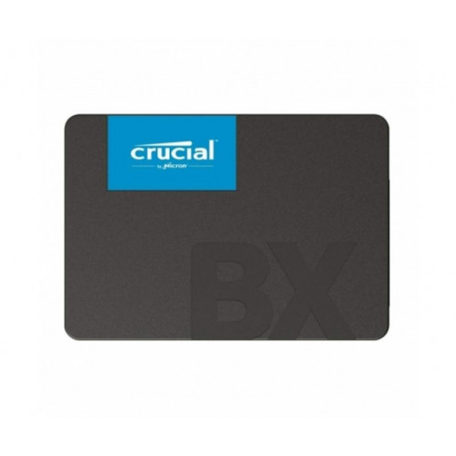 Disco Duro SSD Crucial BX500 1TB 3D...