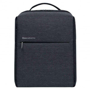 Mochila Xiaomi Mi City...