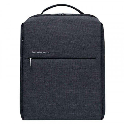 Mochila Xiaomi Mi City Backpack 2...