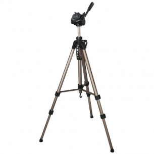 Trípode Hama Star 63...