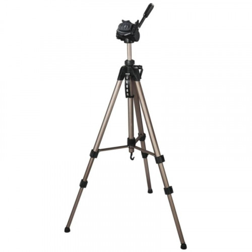 Trípode Hama Star 63 Universal para...