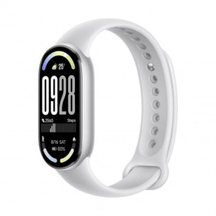 Pulsera de Actividad Xiaomi...