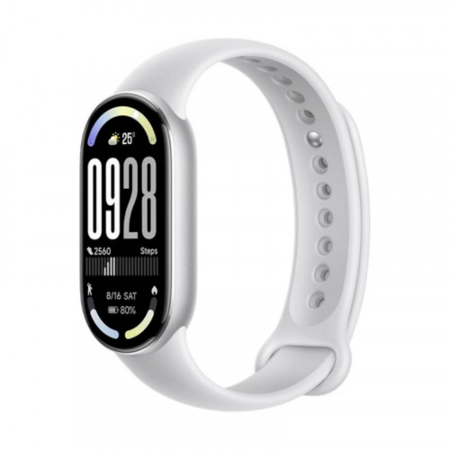 Pulsera de Actividad Xiaomi Smart...