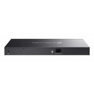 Switch TP-Link Omada... 2