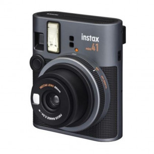 Cámara Instantánea Fujifilm...