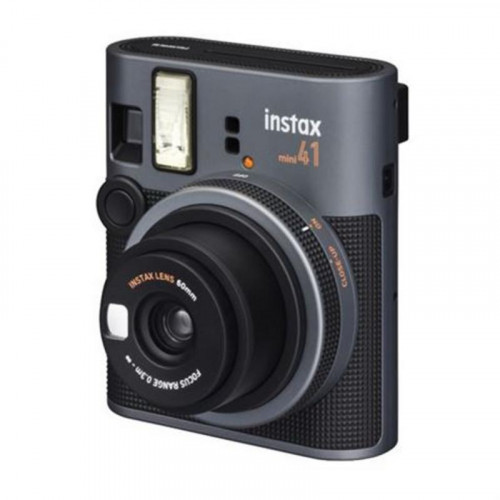 Cámara Instantánea Fujifilm Instax...