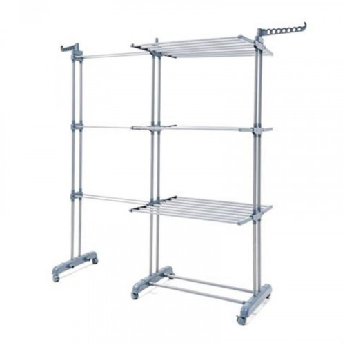 Tendedero Vertical Extensible con...