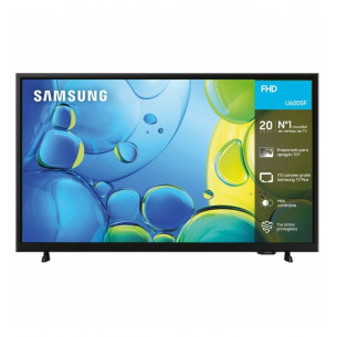Televisor Samsung 81,3 cm...
