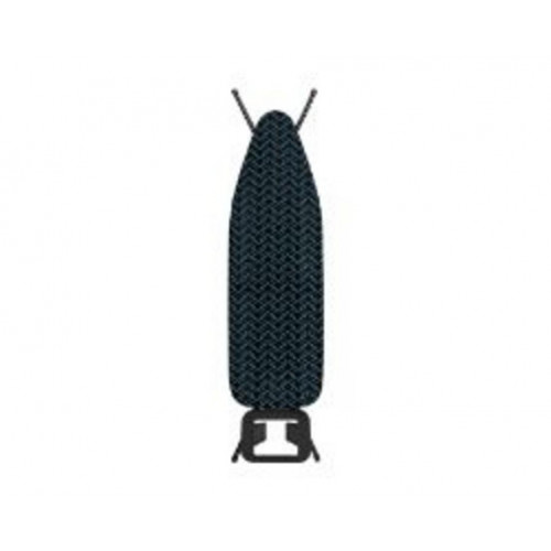 Tabla de Planchar Cecotec StrongBoard...
