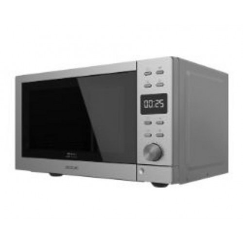 Microondas Cecotec GrandHeat 2300...