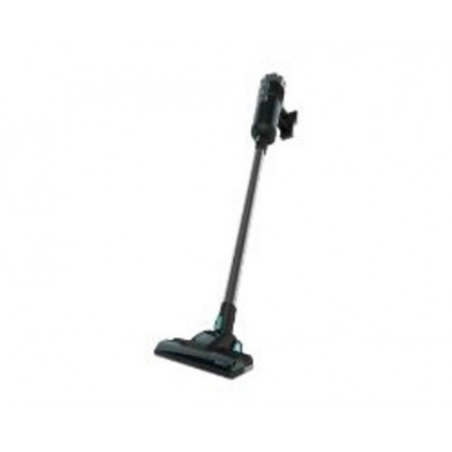 Aspirador Escoba Cecotec Conga 700...