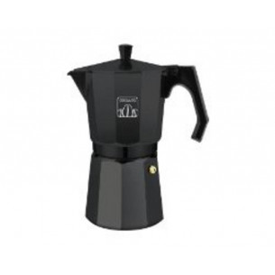 Cafetera Italiana Cecotec...