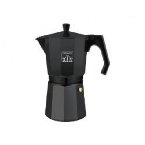 Cafetera Italiana Cecotec Mokclassic...
