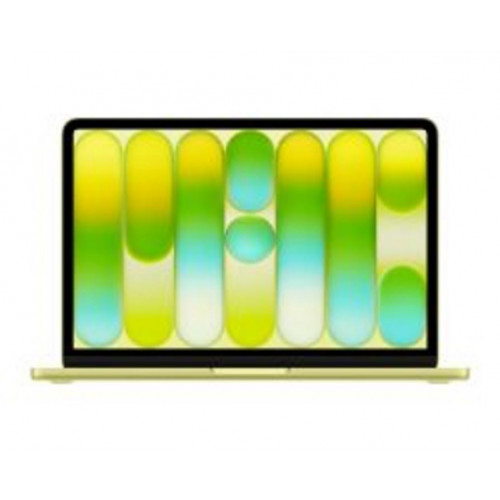 Apple MacBook Neo 13" A18 8Gb 512Gb...