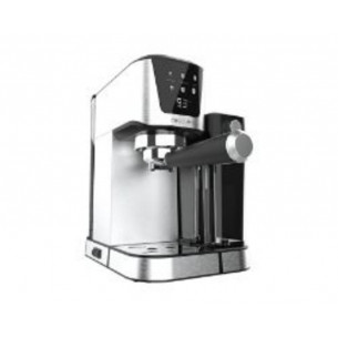 Cafetera Semiautomática...