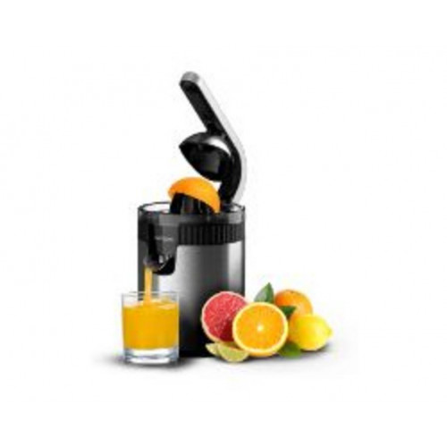 Exprimidor Cecotec Xqueeze RetroJuice...