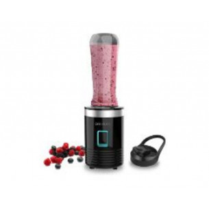 Batidora de Smoothies...