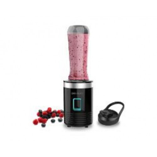 Batidora de Smoothies Cecotec Power...