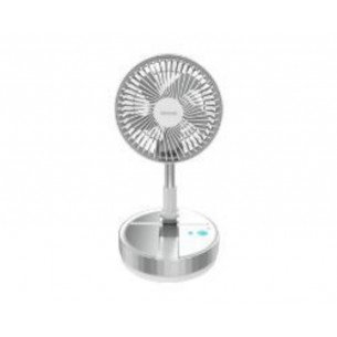 Ventilador Portátil Cecotec...