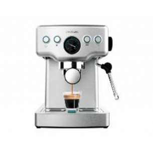Mini Cafetera Cecotec Power...