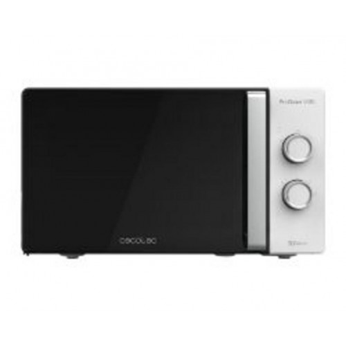 Microondas Cecotec ProClean 4010 700W...