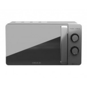 Microondas Cecotec Proclean...