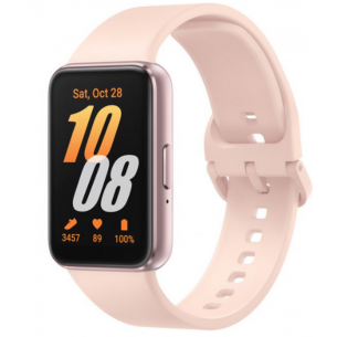 Smartwatch Samsung Galaxy...