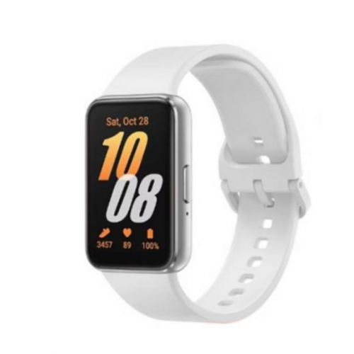 Smartwatch Samsung Galaxy Fit3...