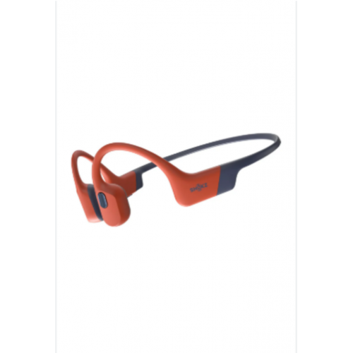 Auriculares Deportivos Shokz OpenSwim...