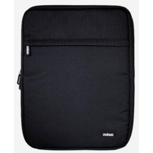 Funda Nilox Tablet/Portátil 13.3"...