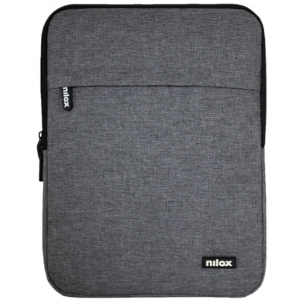 Funda Nilox Sleeve Hasta...
