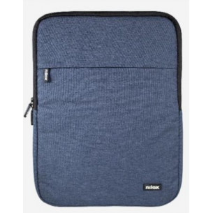 Funda Nilox Tablet/Portátil...
