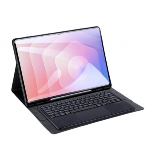 Funda Teclado Dux Ducis con...
