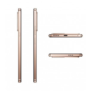 Smartphone Cubot X100 5G... 2