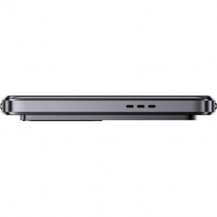 Smartphone Cubot X100 6.88"... 2